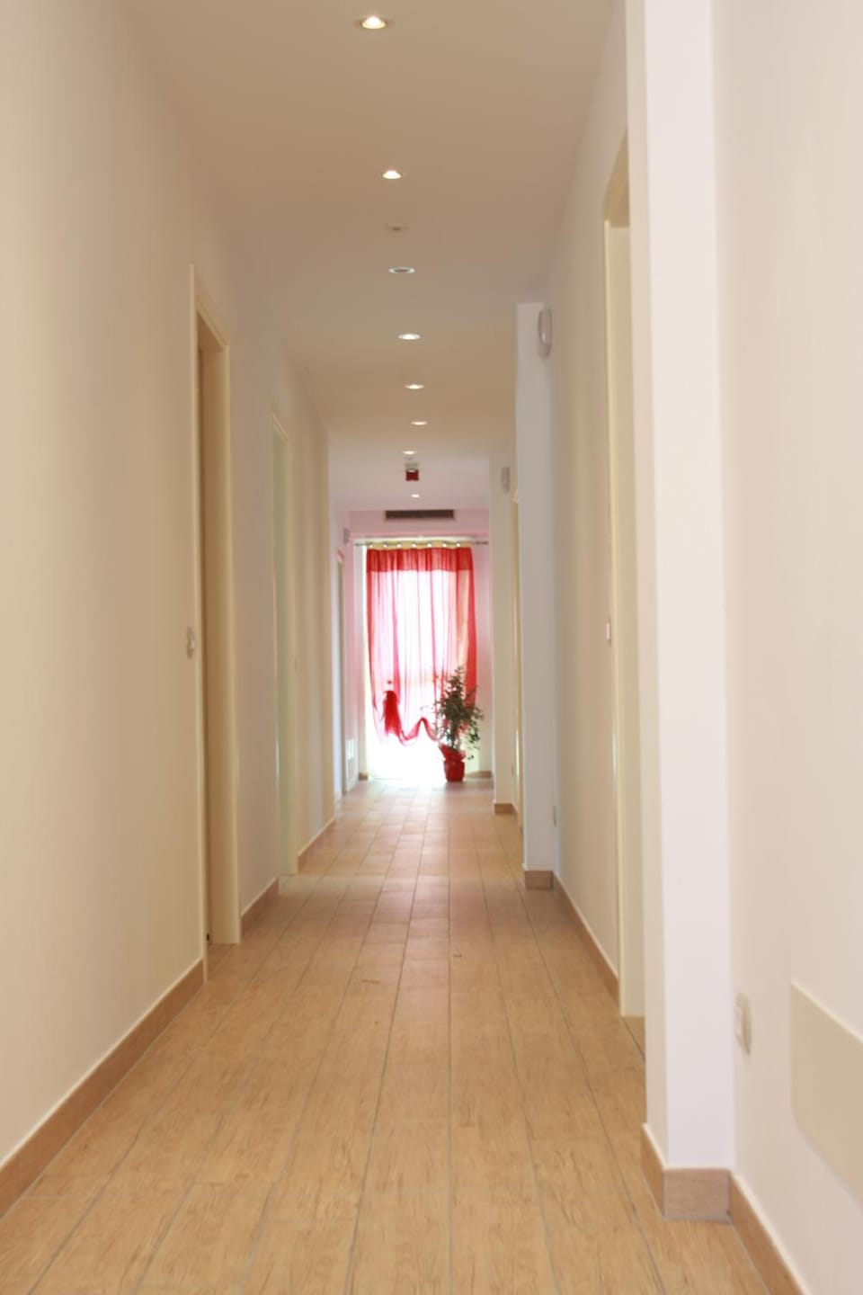 Hotel Venere Hotel in Negrar di Valpolicella