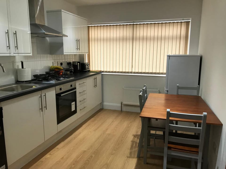 Oxford Bed and Breakfast Hotel in Cherwell District