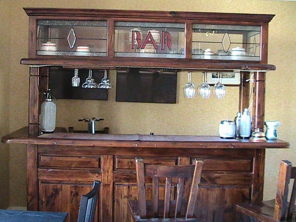 Avondale House Hotel in Kingussie