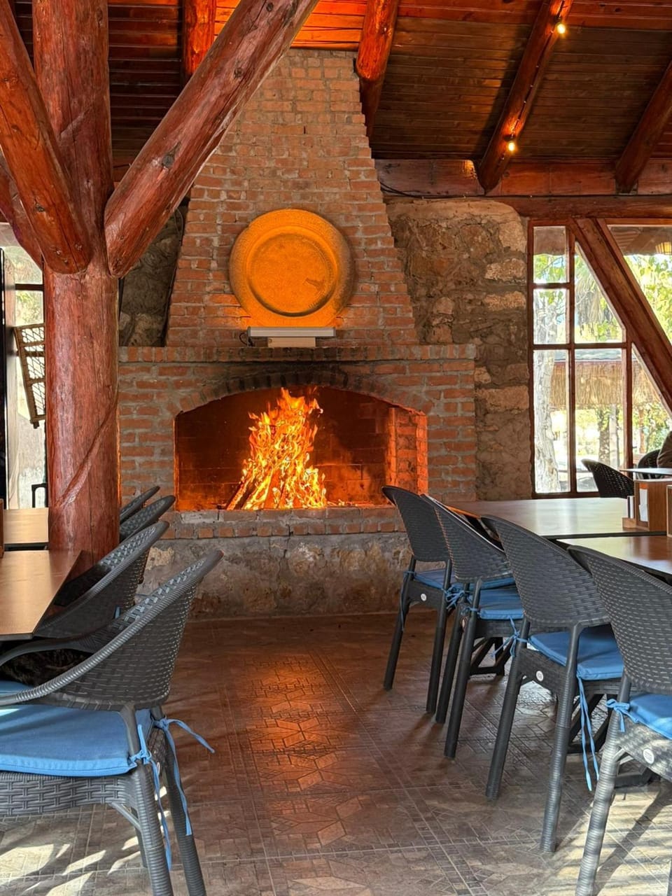 Ballı Boutique Hotel & Restaurant Boutique hotel in Muğla Province