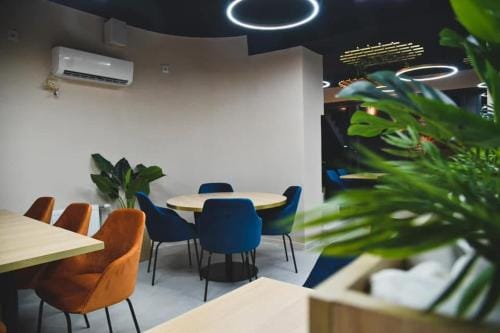 Motel Napoleon Hotel in Federation of Bosnia and Herzegovina