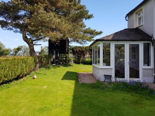 Newby Cross Hotel in Carlisle