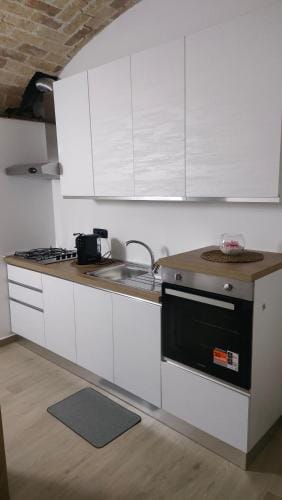 B&B Nonno Peppe Hotel in Abruzzo