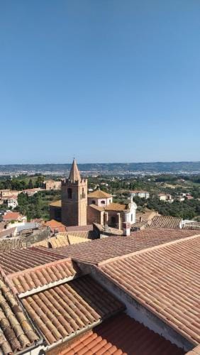B&B Nonno Peppe Hotel in Abruzzo