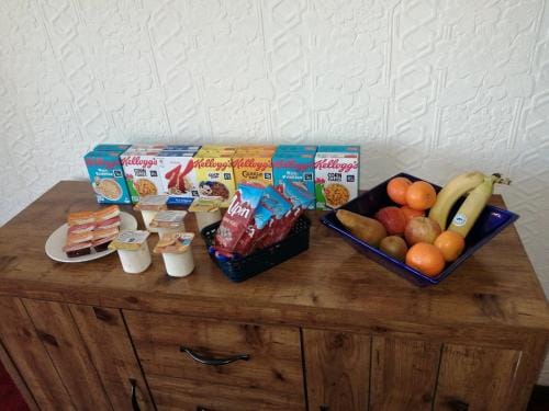 Celicall Hotel in Ballater