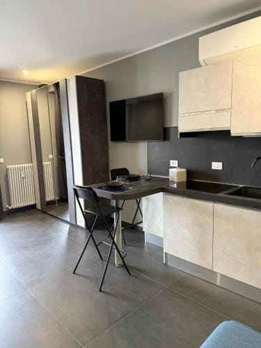 ANGELICA Luxury Hotel in Bologna