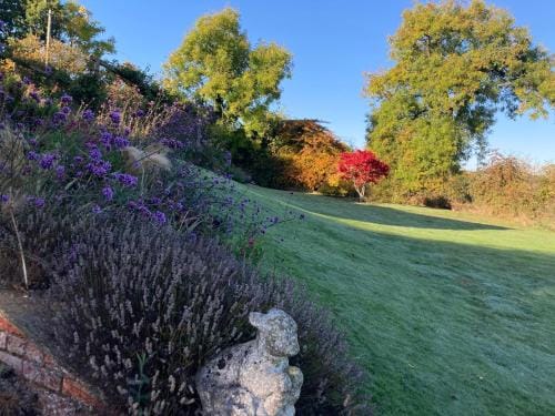 Eydon B&B Hotel in Daventry District