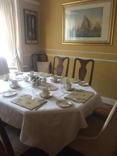 San Michele Guest House Hotel in Poole