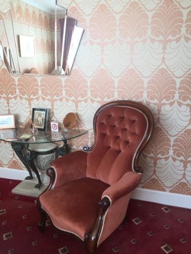 San Michele Guest House Hotel in Poole
