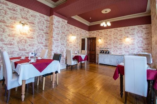 Dolafon Guest House Hotel in Llanberis