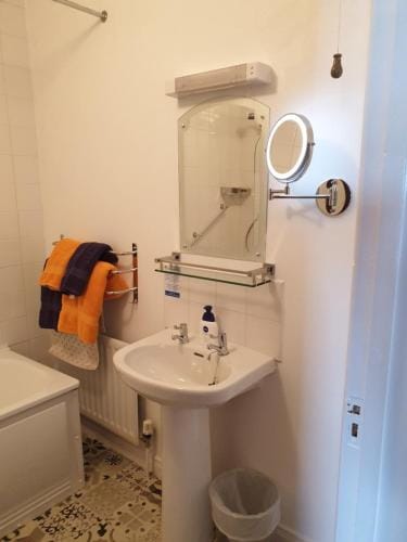 Gortin Glen Guest House Hotel in Northern Ireland