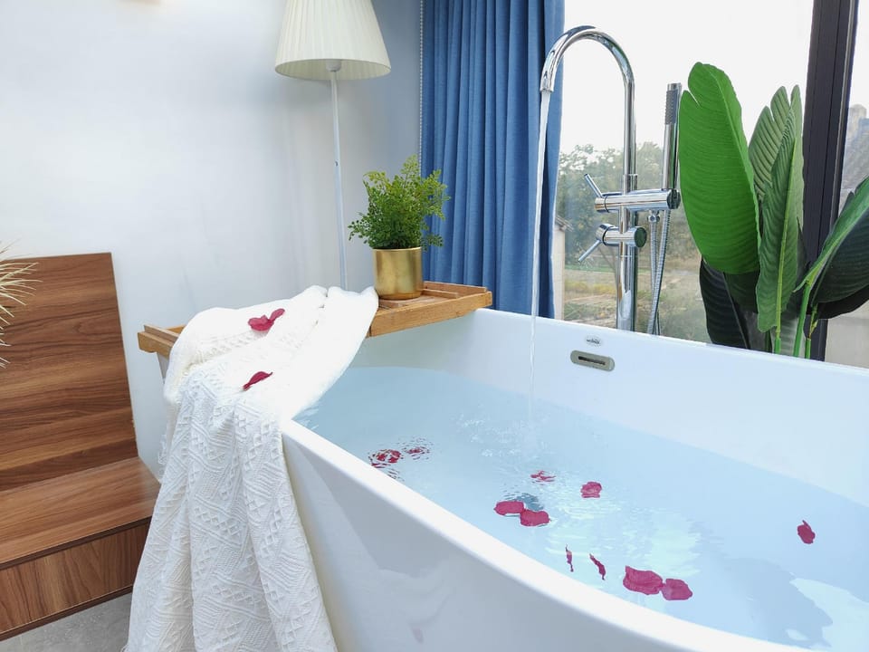ShanghaiZhuxihomestay Hotel in Shanghai