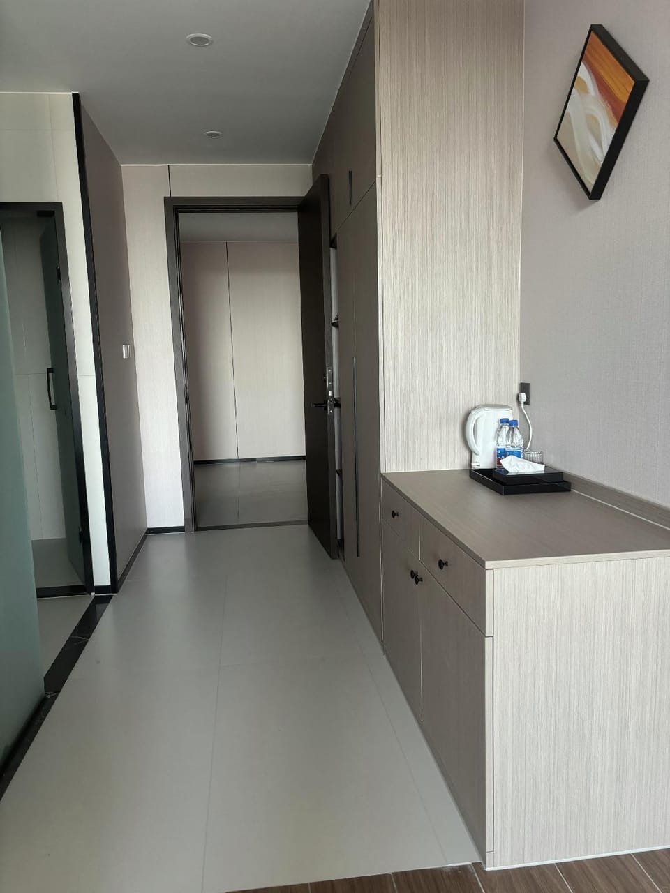 Juxuanlou Hotel Hotel in Zhejiang
