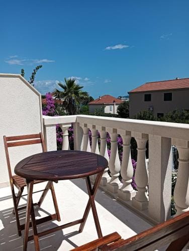 Villa Artpalathos Hotel in Šibenik-Knin County, Croatia