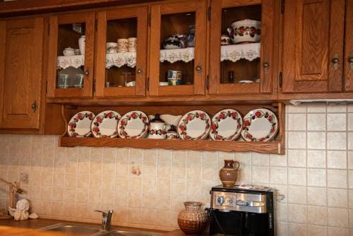 Rodino gnijezdo guesthouse Inn in Slavonski Brod