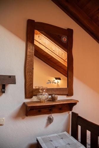Rodino gnijezdo guesthouse Inn in Slavonski Brod