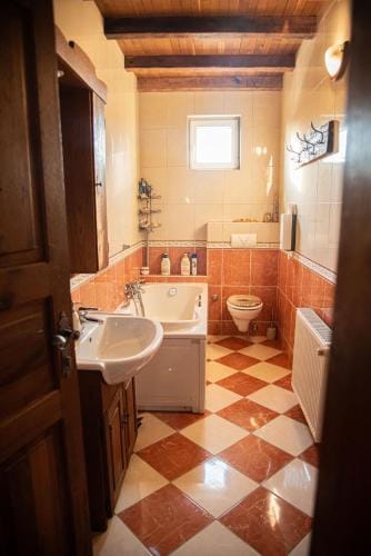 Rodino gnijezdo guesthouse Inn in Slavonski Brod
