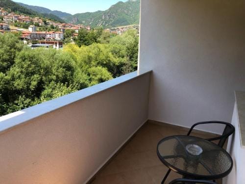 Къща за гости Кристияна Hotel in Plovdiv Province