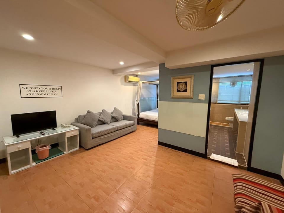 Best Bangkok House Hotel Hotel in Bangkok