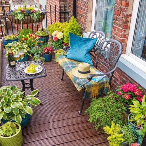 The Mainstay Luxury Boutique Rooms with Private Parking Hotel in Whitby