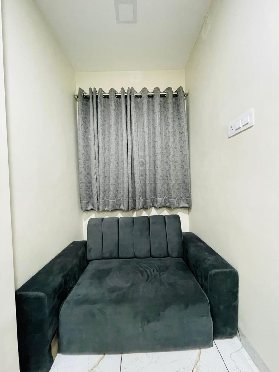 Hotel Namaste  Hotel in India