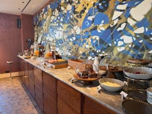 HOTEL LE CHATEAU ROSE Hotel in Grimaud