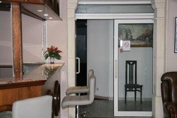 Hôtel Bois des Espeisses Hotel in Nimes