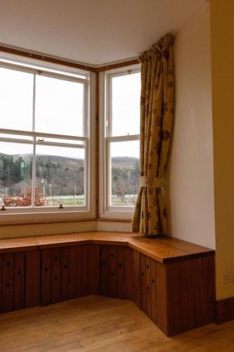 Schoolhouse Hotel in Ballater