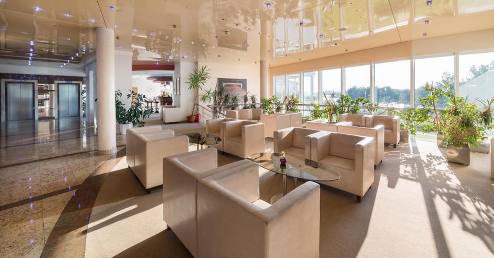 Hotel Punta Hotel in Šibenik-Knin County, Croatia