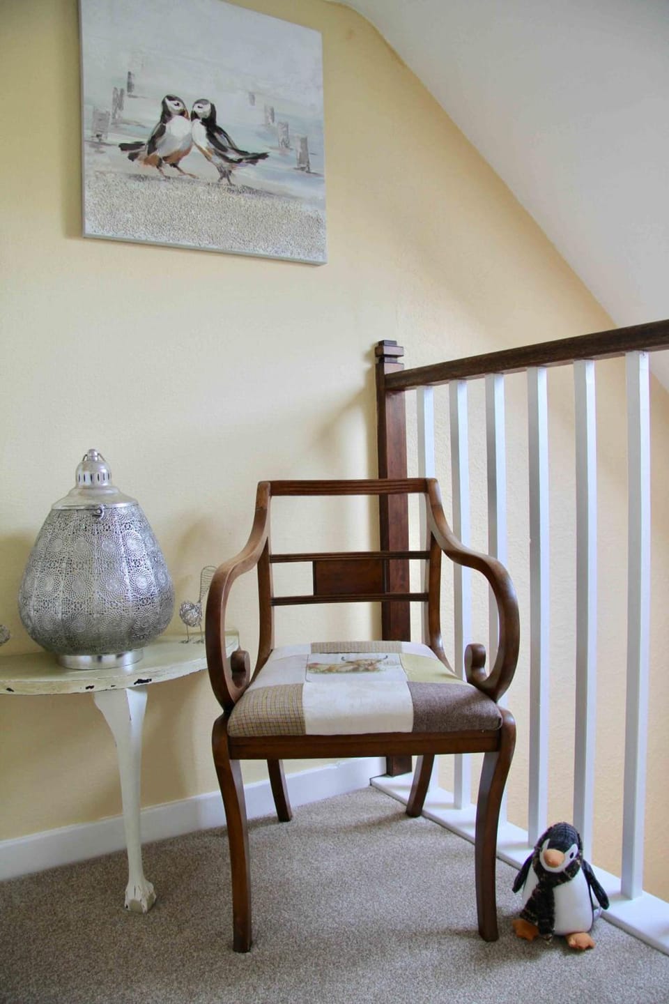 Craigmount Hotel in Wigtown