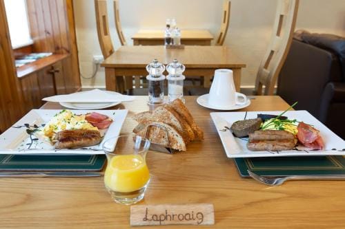 The Trout Fly Guest House Hotel in England