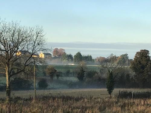 Annslea Hotel in Northern Ireland