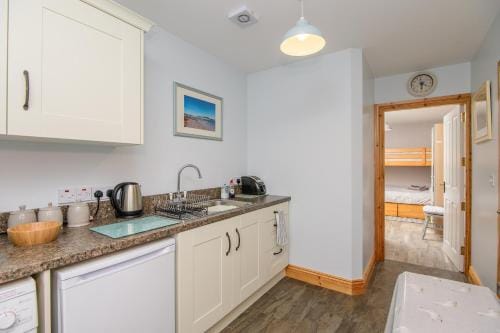 Annslea Hotel in Northern Ireland