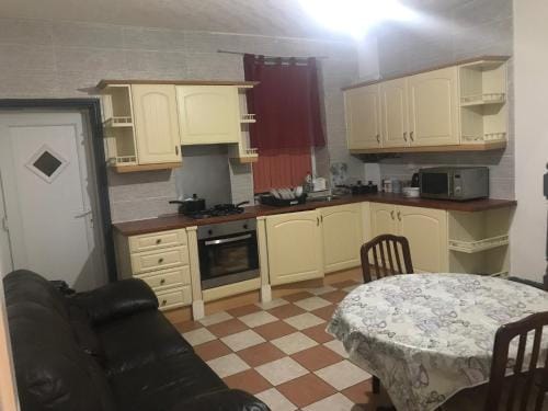 Entire B&B Hotel in Burnley