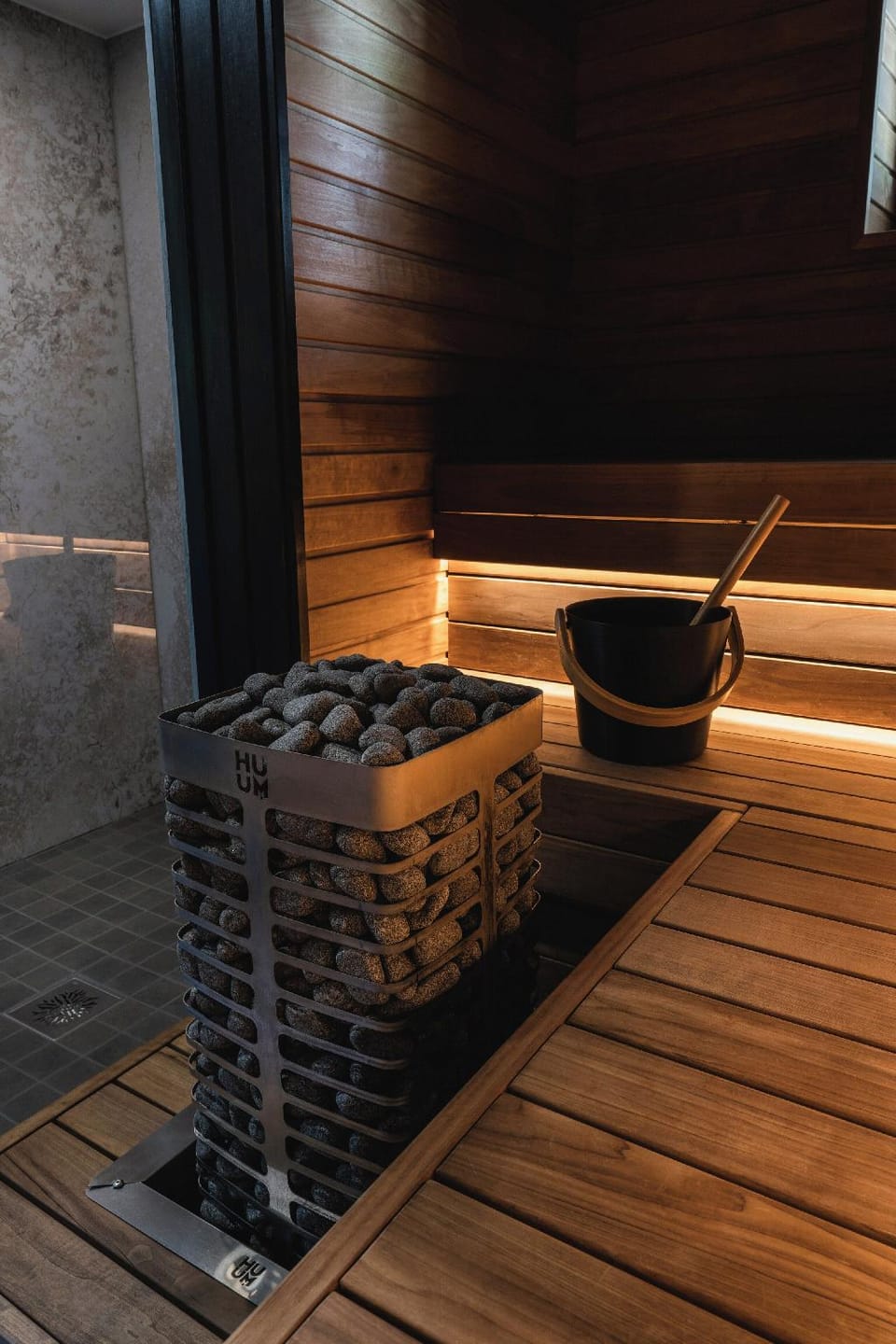 THE 9TH ELEMENT HOTEL Hotel in Bagmati Province, Nepal