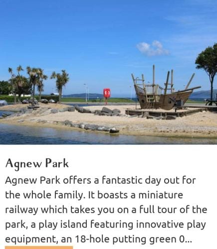 Windsor house Hotel in England