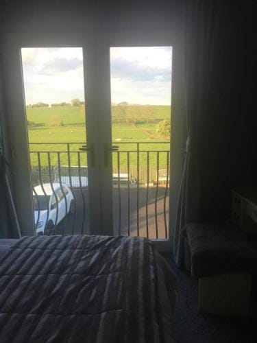 Country House and Spa Hotel in Northern Ireland