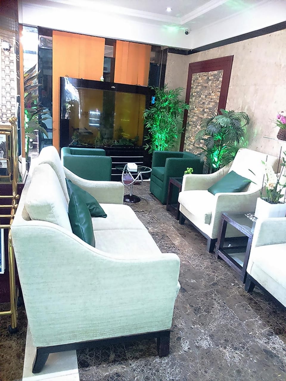 West Hotel Hotel in Dubai