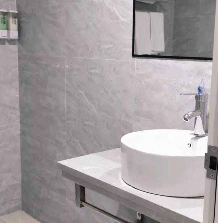 Xinke Business Hotel (Impression South Bank Shopping Mall Branch) Hotel in Zhejiang