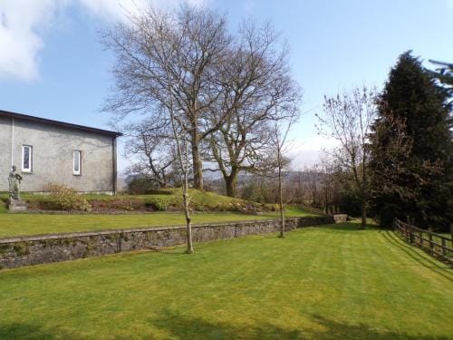 Groom's Cottage Hotel in England