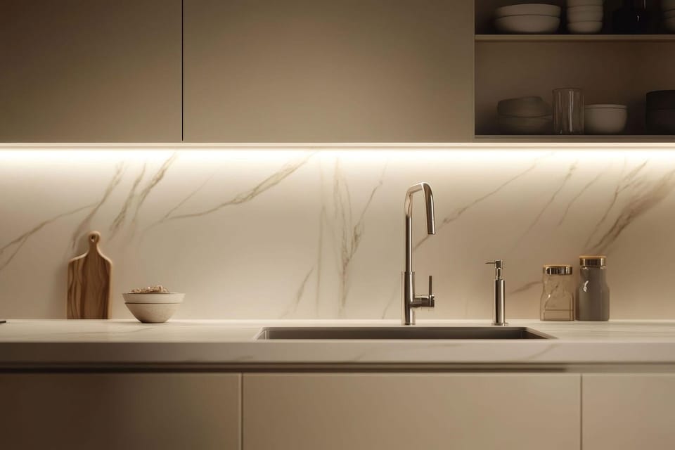Marie - Serviced Apartments Hotel in Bavaria