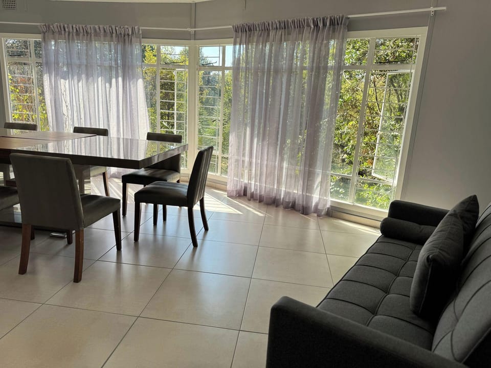 Riverhaven Self Catering Hotel in Roodepoort