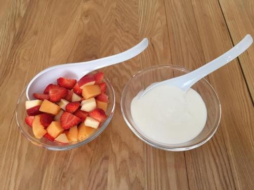 Ebberley Escapes Hotel in North Devon District