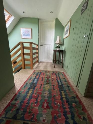 Brook Barn Hotel in Chichester District