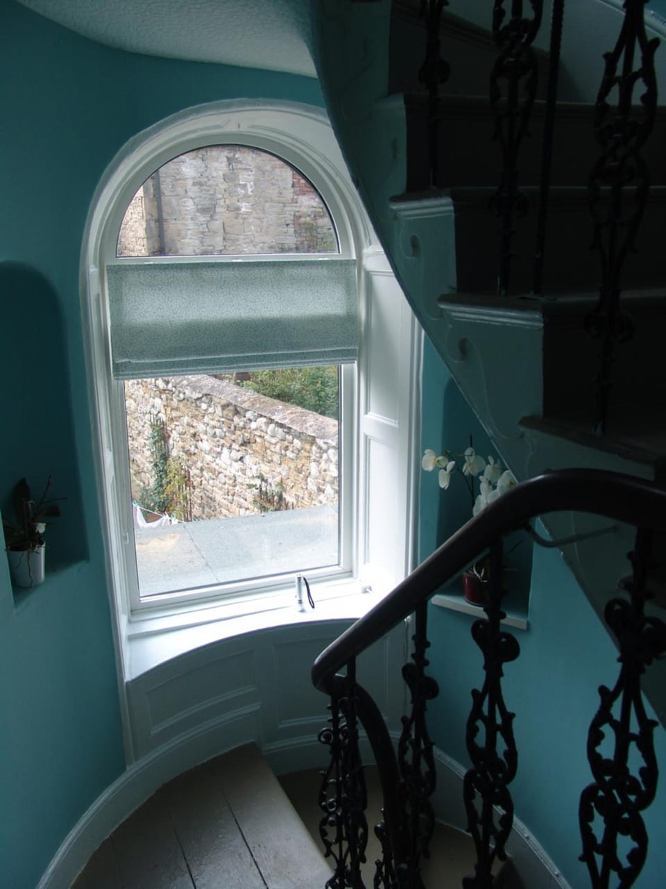 Osborne House B&B Workington Hotel in Allerdale District