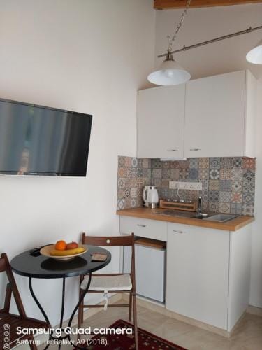 Ble Mavi - Studio for 2 Hotel in Limassol District