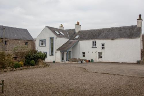 Billerwell B&B Hotel in England