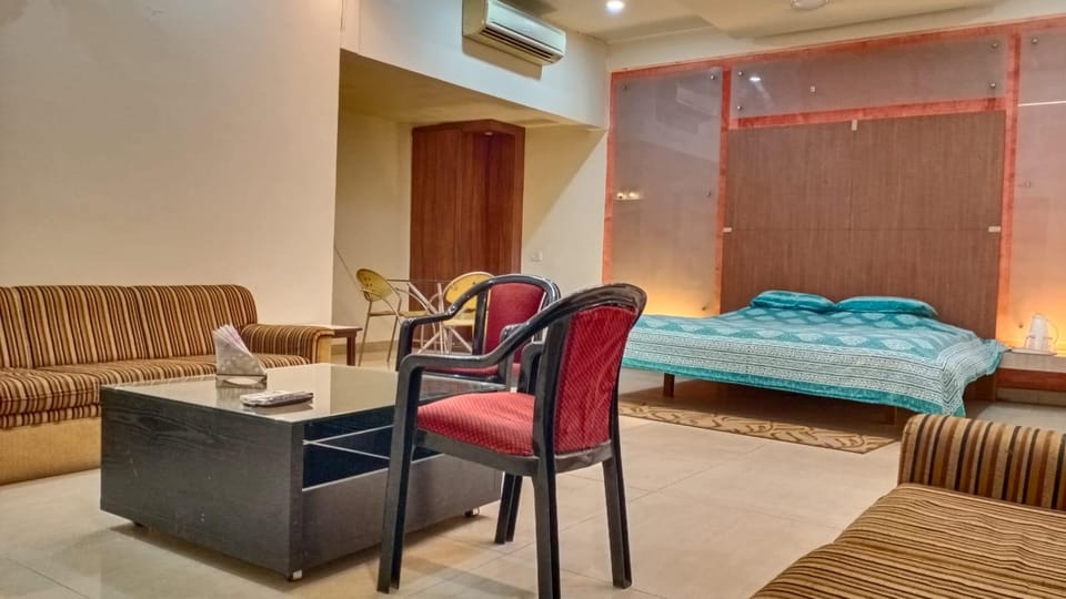 Room plan
