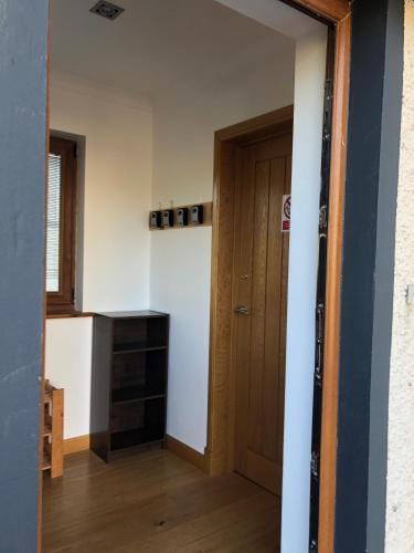 Highland Stays - Ben View Double Rooms Hotel in Fort William