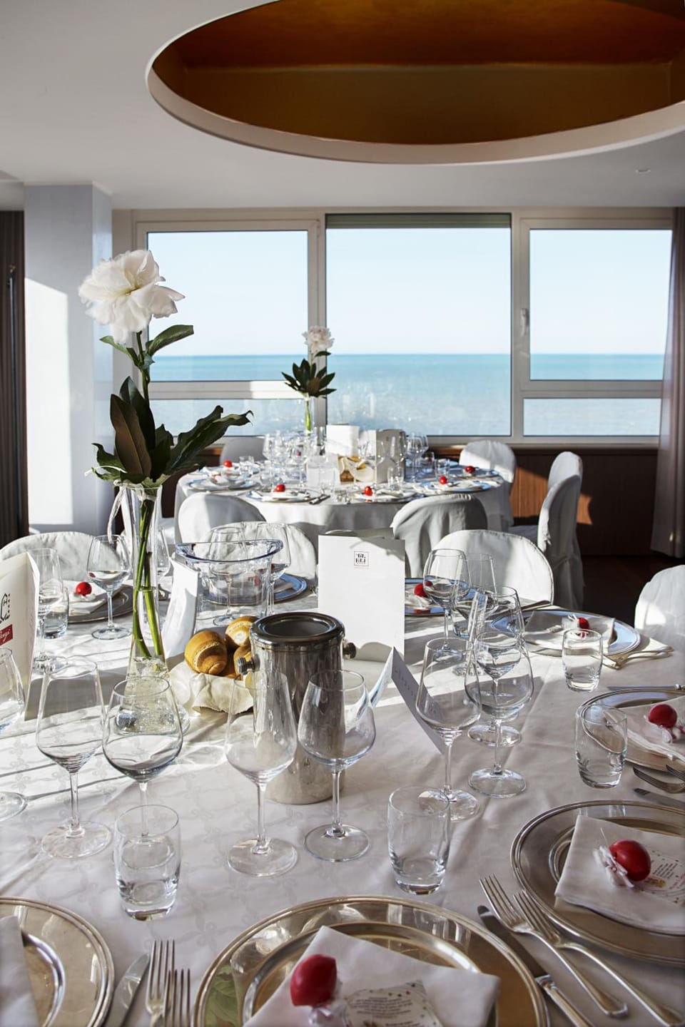 City Hotel Hotel in Senigallia